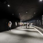 National Kaohsiung Centre for the Arts By Mecanoo - Sheet5