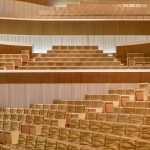 National Kaohsiung Centre for the Arts By Mecanoo - Sheet7