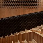 National Kaohsiung Centre for the Arts By Mecanoo - Sheet9