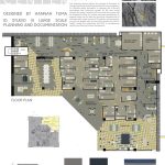 Next Medical Center by Hannah Tuma - Sheet7