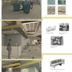 Next Medical Center by Hannah Tuma - Sheet8