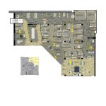 Next Medical Center by Hannah Tuma - Sheet1