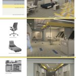 Next Medical Center by Hannah Tuma - Sheet9