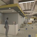 Next Medical Center by Hannah Tuma - Sheet2