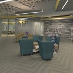 Next Medical Center by Hannah Tuma - Sheet6
