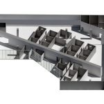 Next Medical Workspace by Shannon Turner - Sheet1