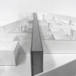 Next Medical Workspace by Shannon Turner - Sheet10
