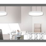 Next Medical Workspace by Shannon Turner - Sheet11