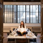 Next Medical Workspace by Shannon Turner - Sheet12