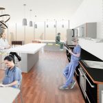 Next Medical Workspace by Shannon Turner - Sheet13