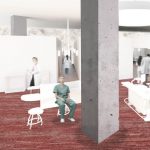 Next Medical Workspace by Shannon Turner - Sheet14