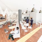 Next Medical Workspace by Shannon Turner - Sheet15