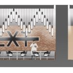 Next Medical Workspace by Shannon Turner - Sheet16