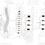 Next Medical Workspace by Shannon Turner - Sheet2