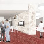 Next Medical Workspace by Shannon Turner - Sheet3