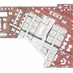 Next Medical Workspace by Shannon Turner - Sheet4
