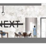 Next Medical Workspace by Shannon Turner - Sheet5