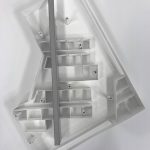 Next Medical Workspace by Shannon Turner - Sheet7