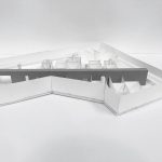 Next Medical Workspace by Shannon Turner - Sheet8