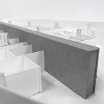 Next Medical Workspace by Shannon Turner - Sheet9