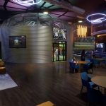Nextlinks – Social Indoor Golf Experience By Spacialists - Sheet1