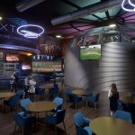 Nextlinks – Social Indoor Golf Experience By Spacialists - Sheet3