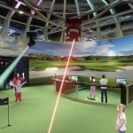 Nextlinks – Social Indoor Golf Experience By Spacialists - Sheet5