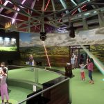 Nextlinks – Social Indoor Golf Experience By Spacialists - Sheet6