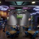 Nextlinks – Social Indoor Golf Experience By Spacialists - Sheet8