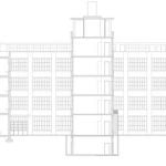 Novartis Factory Renovation by Vera Neves - Sheet3
