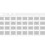 Novartis Factory Renovation by Vera Neves - Sheet4