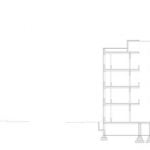 Novartis Factory Renovation by Vera Neves - Sheet5