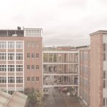 Novartis Factory Renovation by Vera Neves - Sheet6