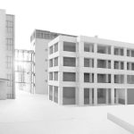 Novartis Factory Renovation by Vera Neves - Sheet7