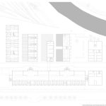 Novartis Factory Renovation by Vera Neves - Sheet8
