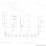 Novartis Factory Renovation by Vera Neves - Sheet9