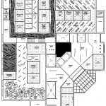 OFS Brands Headquarters by Jessica Micallef & Workplace Studio - Sheet9