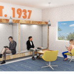 OFS Brands Headquarters by Jessica Micallef & Workplace Studio - Sheet14