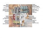 OFS Brands Headquarters by Jessica Micallef & Workplace Studio - Sheet13