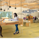 OFS Brands Headquarters by Jessica Micallef & Workplace Studio - Sheet17