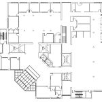 OFS Brands Headquarters by Jessica Micallef & Workplace Studio - Sheet16