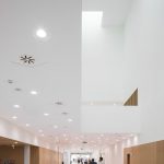 Palace of Justice By Mecanoo Architecten - Sheet16