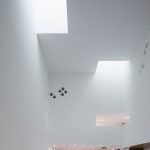 Palace of Justice By Mecanoo Architecten - Sheet18