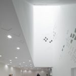 Palace of Justice By Mecanoo Architecten - Sheet19