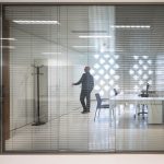 Palace of Justice By Mecanoo Architecten - Sheet21