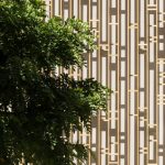 Palace of Justice By Mecanoo Architecten - Sheet9