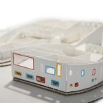 Primary School by Jessica Wei - Sheet1