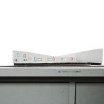 Primary School by Jessica Wei - Sheet7