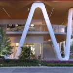 República By Miró Rivera Architects & Ibarra Aragón Arquitectura - Sheet3