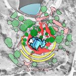 Sensory healing Center by Jee Yeon Choi - Sheet16